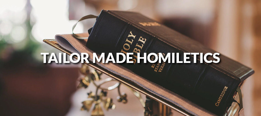 homiletics-slide